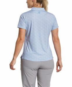 Myriadmode.shop504bec7a66 2