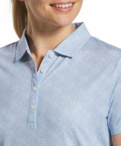 Myriadmode.shop504bec7a66 3