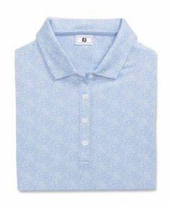 Myriadmode.shop504bec7a66 4