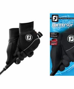 Myriadmode.shop50b86d2a43 1