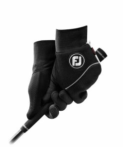 Myriadmode.shop50b86d2a43 3