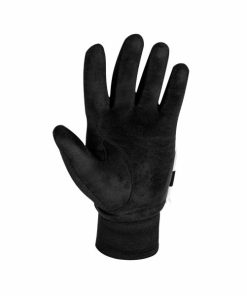 Myriadmode.shop50b86d2a43 4