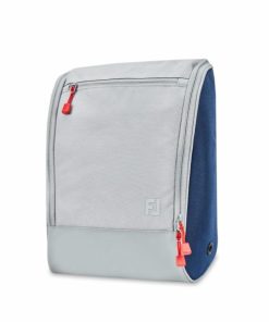 Myriadmode.shop51883804e6 1