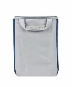 Myriadmode.shop51883804e6 2