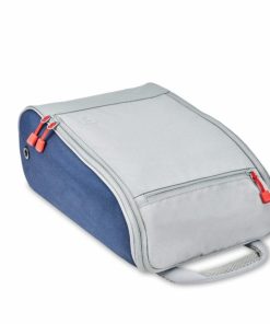 Myriadmode.shop51883804e6 3