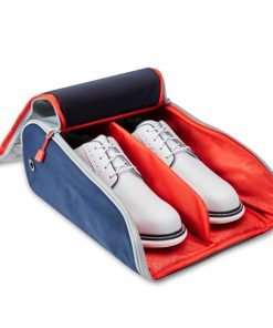 Myriadmode.shop51883804e6 4