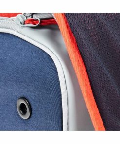 Myriadmode.shop51883804e6 5