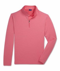 Myriadmode.shop51c01e5526 1