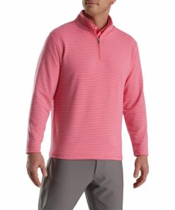 Myriadmode.shop51c01e5526 2