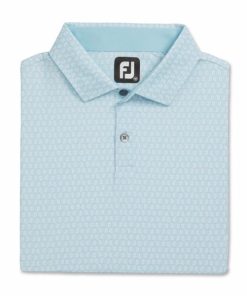 Myriadmode.shop5278c6920f 1