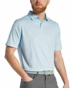 Myriadmode.shop5278c6920f 2