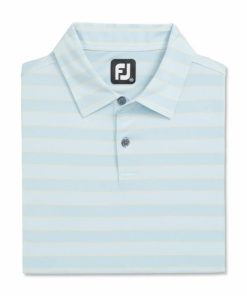 Myriadmode.shop556700e6d5 1