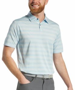 Myriadmode.shop556700e6d5 2