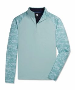 Myriadmode.shop563870d69b 1