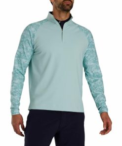 Myriadmode.shop563870d69b 2