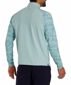 Myriadmode.shop563870d69b 3