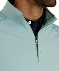 Myriadmode.shop563870d69b 4