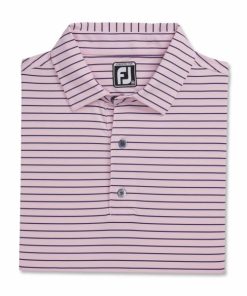 Myriadmode.shop56605fc2b5 1