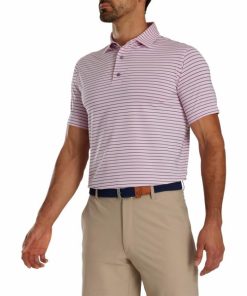 Myriadmode.shop56605fc2b5 2