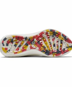 Myriadmode.shop5661a4b954 3