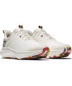 Myriadmode.shop5661a4b954 4