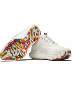 Myriadmode.shop5661a4b954 5