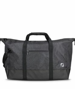 Myriadmode.shop56b798324a 1