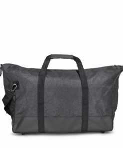 Myriadmode.shop56b798324a 2