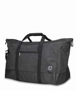 Myriadmode.shop56b798324a 3