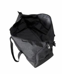 Myriadmode.shop56b798324a 4