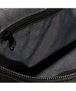 Myriadmode.shop56b798324a 5