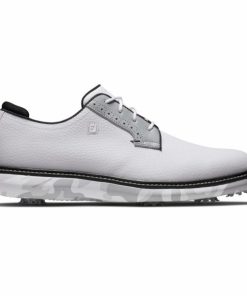 Myriadmode.shop573da87377 1