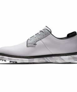 Myriadmode.shop573da87377 2