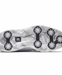 Myriadmode.shop573da87377 3