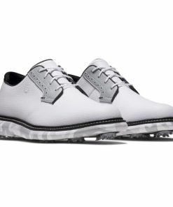 Myriadmode.shop573da87377 4