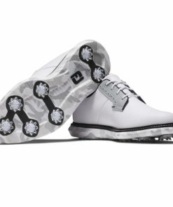 Myriadmode.shop573da87377 5