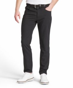 Myriadmode.shop575f4e0b84 1