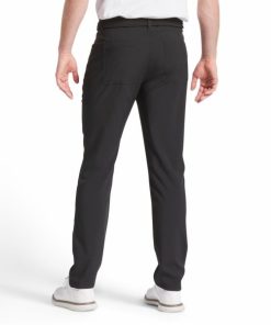 Myriadmode.shop575f4e0b84 2