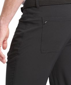 Myriadmode.shop575f4e0b84 3