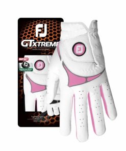 Myriadmode.shop57e361c8fa 1