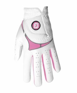 Myriadmode.shop57e361c8fa 2