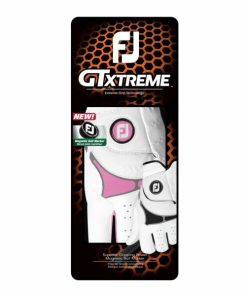 Myriadmode.shop57e361c8fa 3