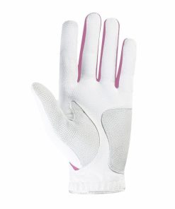 Myriadmode.shop57e361c8fa 4