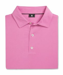 Myriadmode.shop5a2229bff6 1