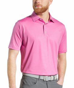 Myriadmode.shop5a2229bff6 2