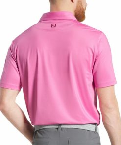 Myriadmode.shop5a2229bff6 3