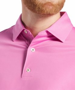 Myriadmode.shop5a2229bff6 4