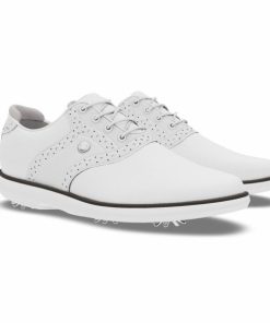 Myriadmode.shop610e564fe8 1