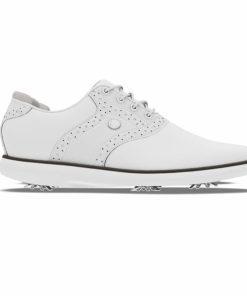 Myriadmode.shop610e564fe8 2