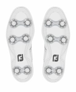 Myriadmode.shop610e564fe8 4